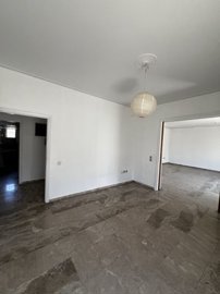 Photo 9 - Apartment 141 m² in Attica