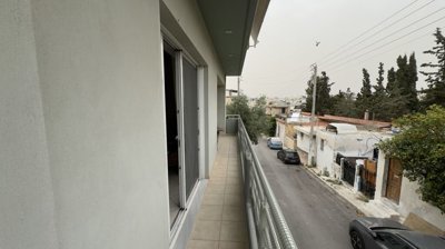 Photo 1 - Apartment 75 m² in Attica