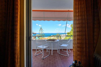 Photo 1 - Apartment 51 m² in Attica