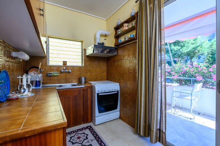 Image No.11-1 Bed Flat for sale