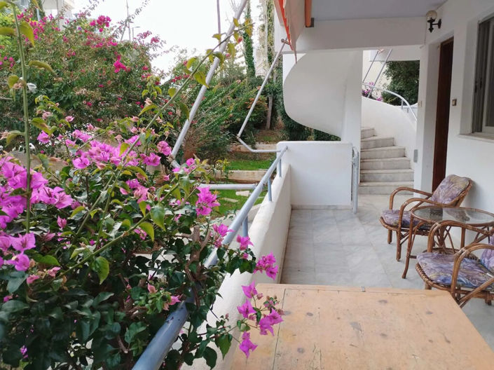 Image No.12-1 Bed Flat for sale