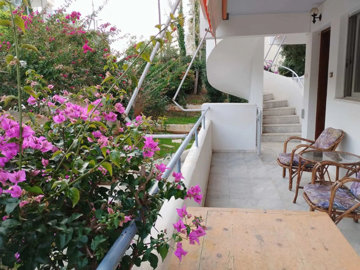 Photo 12 - Apartment 51 m² in Attica