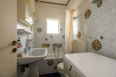 Photo 13 - Apartment 51 m² in Attica