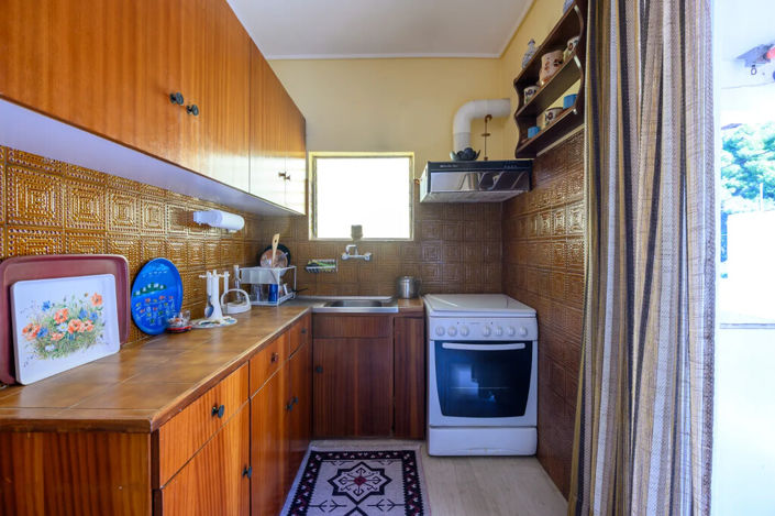 Image No.14-1 Bed Flat for sale