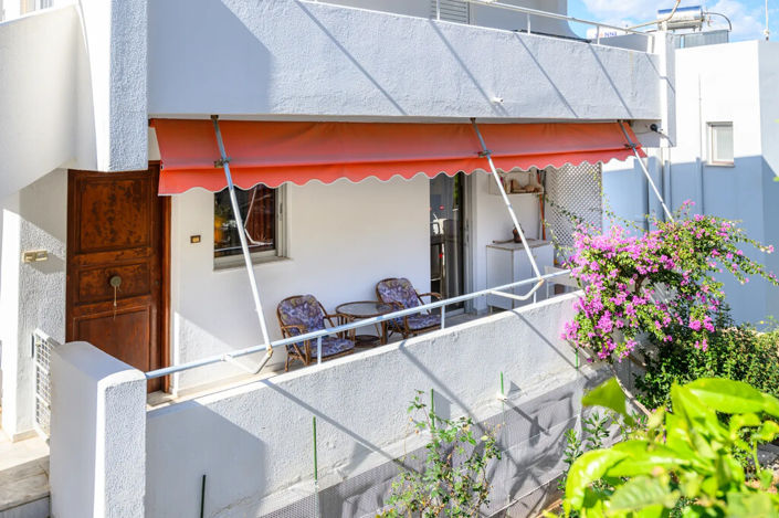 Image No.16-1 Bed Flat for sale