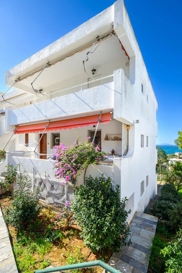 Image No.17-1 Bed Flat for sale