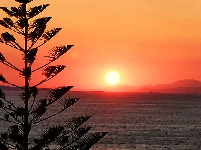 Image No.18-1 Bed Flat for sale