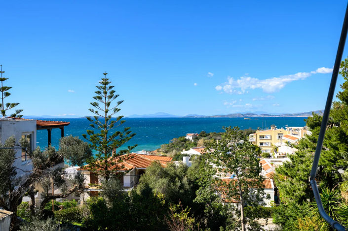 Image No.3-1 Bed Flat for sale