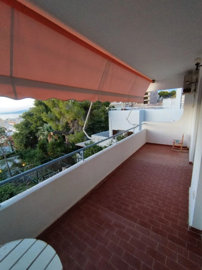 Photo 4 - Apartment 51 m² in Attica