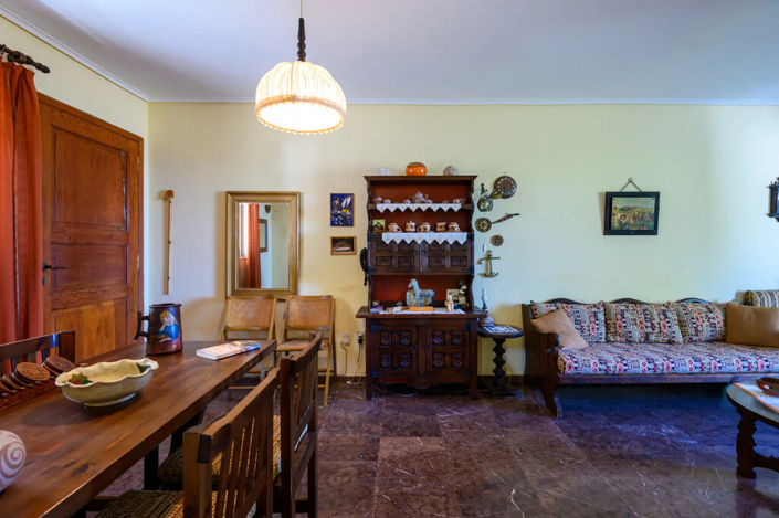 Image No.5-1 Bed Flat for sale