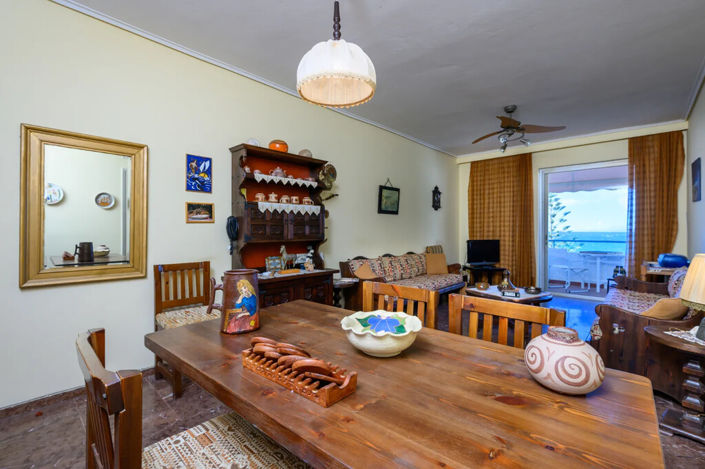 Image No.6-1 Bed Flat for sale