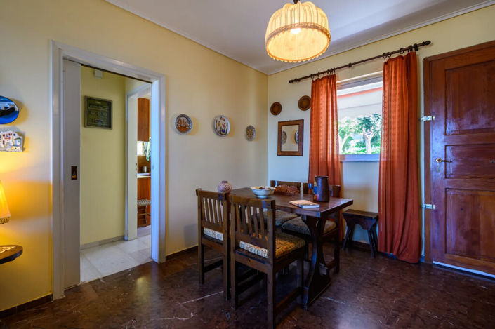 Image No.7-1 Bed Flat for sale