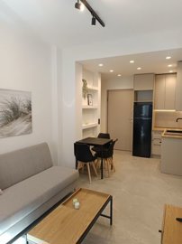 Photo 1 - Apartment 53 m² in Central Macedonia