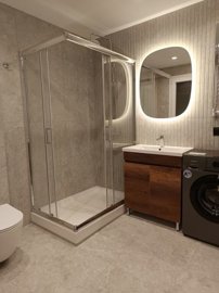 Photo 10 - Apartment 53 m² in Central Macedonia