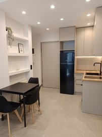 Photo 2 - Apartment 53 m² in Central Macedonia