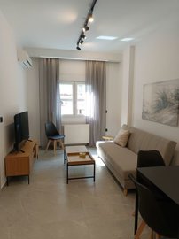 Photo 4 - Apartment 53 m² in Central Macedonia