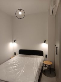 Photo 6 - Apartment 53 m² in Central Macedonia