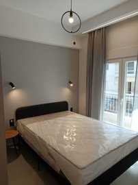 Photo 7 - Apartment 53 m² in Central Macedonia