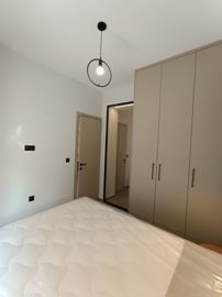 Photo 8 - Apartment 53 m² in Central Macedonia