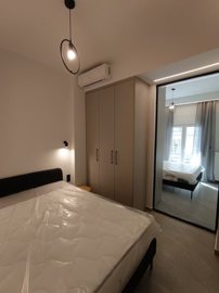 Photo 9 - Apartment 53 m² in Central Macedonia