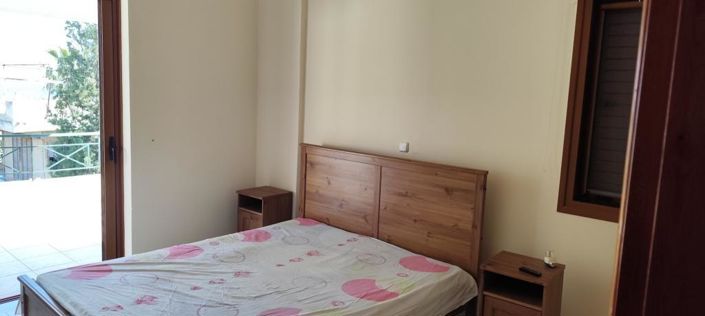 Image No.10-4 Bed Property for sale