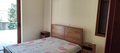 Photo 10 - Cottage 180 m² in Peloponnese