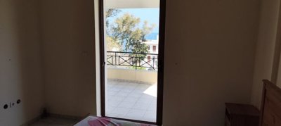 Photo 11 - Cottage 180 m² in Peloponnese