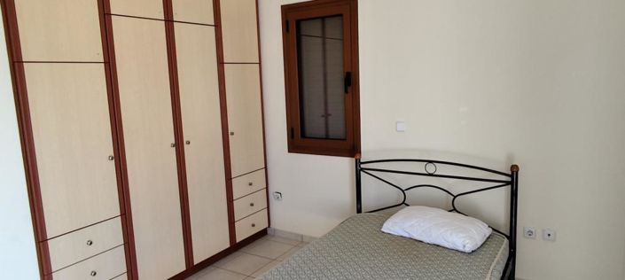 Image No.12-4 Bed Property for sale