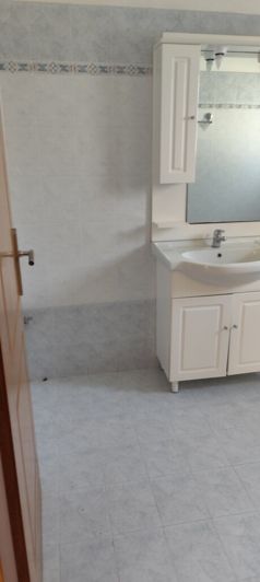 Image No.14-4 Bed Property for sale