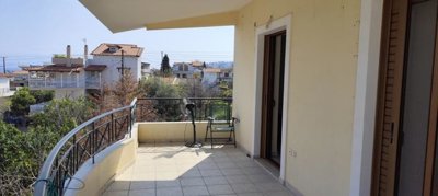 Photo 15 - Cottage 180 m² in Peloponnese