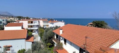 Photo 1 - Cottage 180 m² in Peloponnese