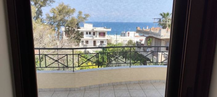 Image No.17-4 Bed Property for sale