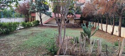 Photo 2 - Cottage 180 m² in Peloponnese