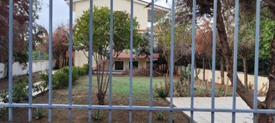 Photo 4 - Cottage 180 m² in Peloponnese