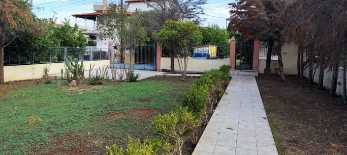 Image No.5-4 Bed Property for sale