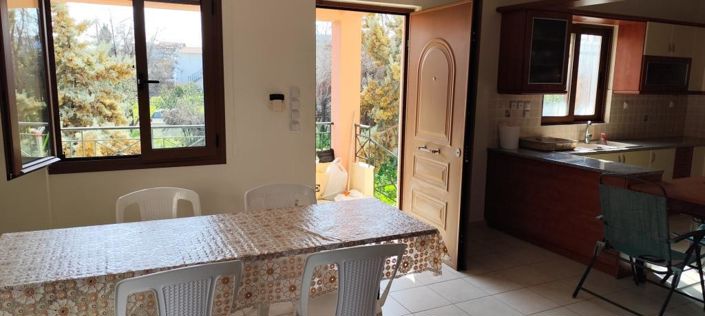 Image No.7-4 Bed Property for sale