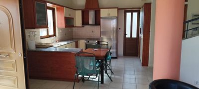 Photo 8 - Cottage 180 m² in Peloponnese