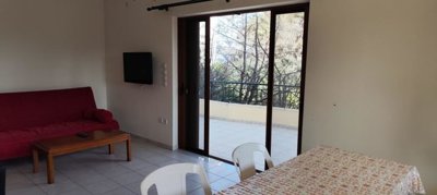 Photo 9 - Cottage 180 m² in Peloponnese