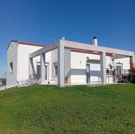 Photo 1 - Cottage 200 m² in Central Macedonia