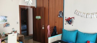 Photo 10 - Cottage 200 m² in Central Macedonia