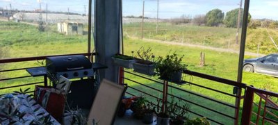 Photo 11 - Cottage 200 m² in Central Macedonia