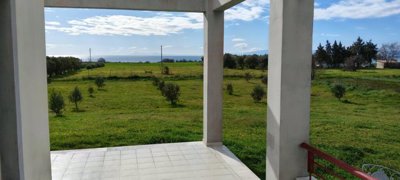 Photo 12 - Cottage 200 m² in Central Macedonia