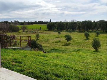 Photo 13 - Cottage 200 m² in Central Macedonia