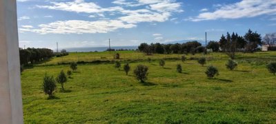 Photo 14 - Cottage 200 m² in Central Macedonia