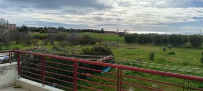 Photo 15 - Cottage 200 m² in Central Macedonia