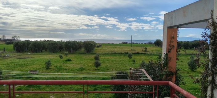 Image No.16-4 Bed Property for sale