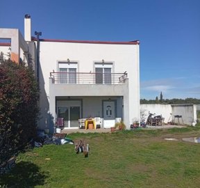 Photo 2 - Cottage 200 m² in Central Macedonia