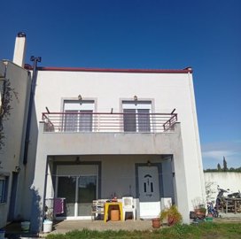 Photo 3 - Cottage 200 m² in Central Macedonia