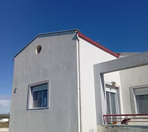 Photo 5 - Cottage 200 m² in Central Macedonia