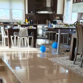 Photo 7 - Cottage 200 m² in Central Macedonia